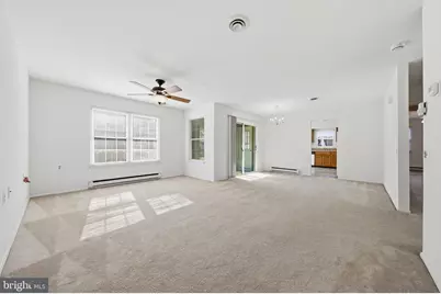 5746 Box Elder Court, Frederick, MD 21703 - Photo 4