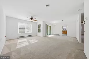 5746 Box Elder Ct, Frederick, MD 21703 - Photo 4