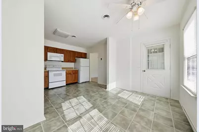 5746 Box Elder Court, Frederick, MD 21703 - Photo 20
