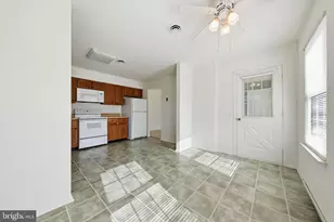 5746 Box Elder Ct, Frederick, MD 21703 - Photo 20