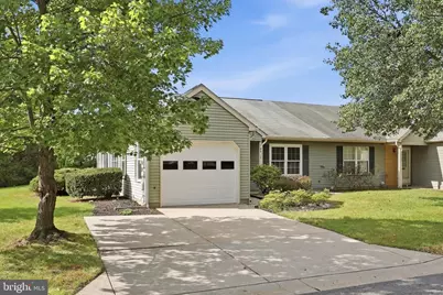 5746 Box Elder Court, Frederick, MD 21703 - Photo 42