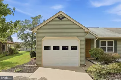 5746 Box Elder Court, Frederick, MD 21703 - Photo 46