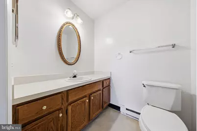 5746 Box Elder Court, Frederick, MD 21703 - Photo 30