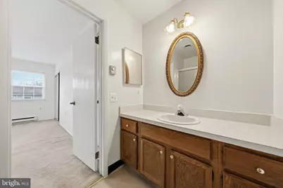 5746 Box Elder Court, Frederick, MD 21703 - Photo 32