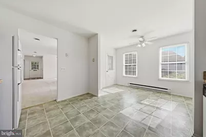 5746 Box Elder Court, Frederick, MD 21703 - Photo 18
