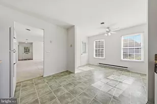 5746 Box Elder Ct, Frederick, MD 21703 - Photo 18