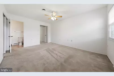 5746 Box Elder Court, Frederick, MD 21703 - Photo 28