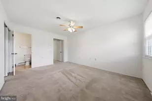 5746 Box Elder Ct, Frederick, MD 21703 - Photo 28