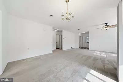 5746 Box Elder Court, Frederick, MD 21703 - Photo 10