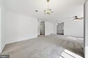 5746 Box Elder Ct, Frederick, MD 21703 - Photo 10