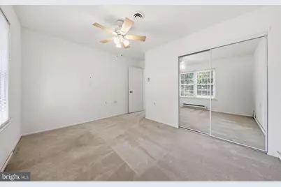 5746 Box Elder Court, Frederick, MD 21703 - Photo 34