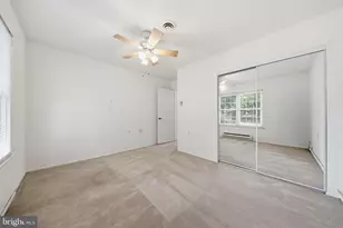 5746 Box Elder Ct, Frederick, MD 21703 - Photo 34