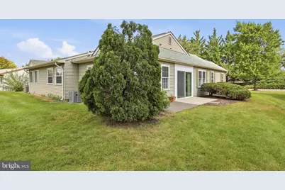 5746 Box Elder Court, Frederick, MD 21703 - Photo 50