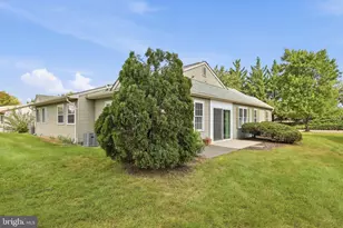 5746 Box Elder Ct, Frederick, MD 21703 - Photo 50