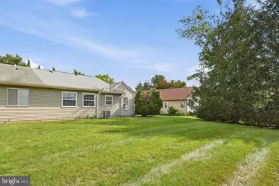 5746 Box Elder Court, Frederick, MD 21703 - Photo 48