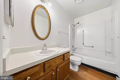 5746 Box Elder Court, Frederick, MD 21703 - Photo 36