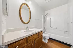 5746 Box Elder Ct, Frederick, MD 21703 - Photo 36
