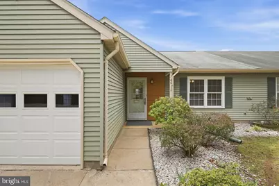 5746 Box Elder Court, Frederick, MD 21703 - Photo 44