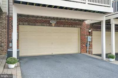 3529 Katherine Way, Frederick, MD 21704 - Photo 54