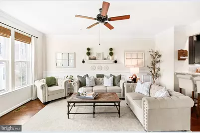3529 Katherine Way, Frederick, MD 21704 - Photo 6