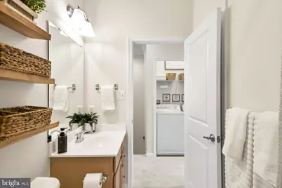 3529 Katherine Way, Frederick, MD 21704 - Photo 42