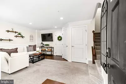 3529 Katherine Way, Frederick, MD 21704 - Photo 14