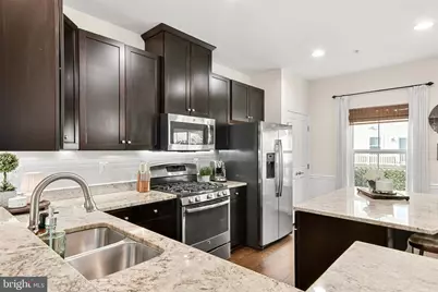 3529 Katherine Way, Frederick, MD 21704 - Photo 30