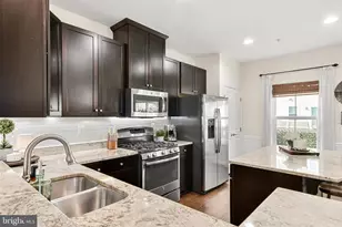 3529 Katherine Way, Frederick, MD 21704 - Photo 30