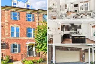 3529 Katherine Way, Frederick, MD 21704 - Photo 1
