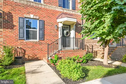 3529 Katherine Way, Frederick, MD 21704 - Photo 56
