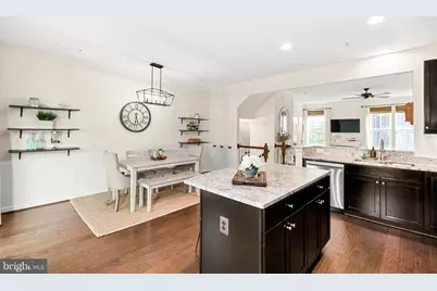 3529 Katherine Way, Frederick, MD 21704 - Photo 8