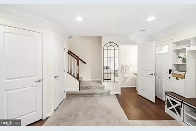 3529 Katherine Way, Frederick, MD 21704 - Photo 20