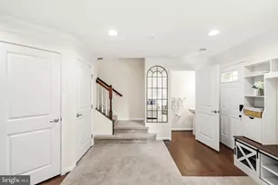 3529 Katherine Way, Frederick, MD 21704 - Photo 20