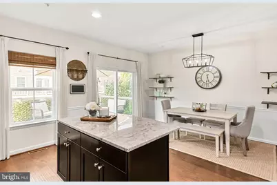 3529 Katherine Way, Frederick, MD 21704 - Photo 28