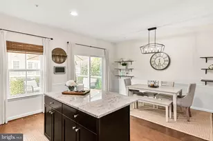 3529 Katherine Way, Frederick, MD 21704 - Photo 28