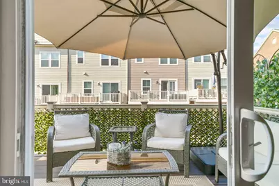 3529 Katherine Way, Frederick, MD 21704 - Photo 10