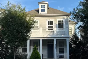 5063 Judicial Wy, Frederick, MD 21703 - Photo 1