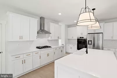 3703 Kemptown Church Road, Monrovia, MD 21770 - Photo 36