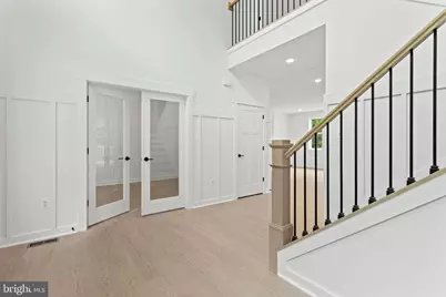 3703 Kemptown Church Road, Monrovia, MD 21770 - Photo 18