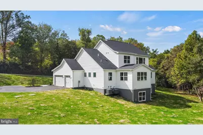 3703 Kemptown Church Road, Monrovia, MD 21770 - Photo 134