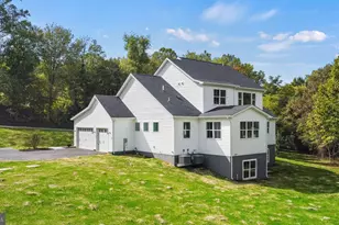 3703 Kemptown Church Rd, Monrovia, MD 21770 - Photo 134