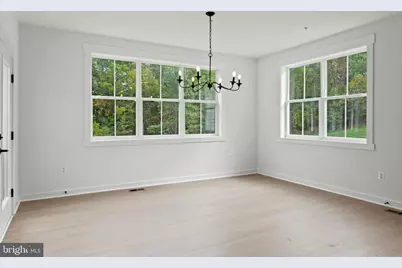 3703 Kemptown Church Road, Monrovia, MD 21770 - Photo 48