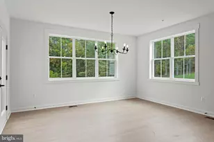 3703 Kemptown Church Rd, Monrovia, MD 21770 - Photo 48