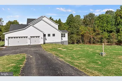 3703 Kemptown Church Road, Monrovia, MD 21770 - Photo 124