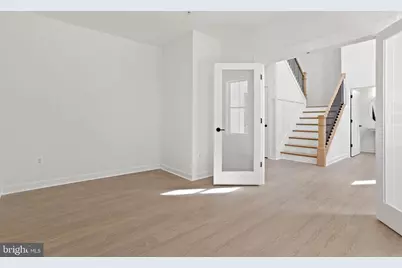 3703 Kemptown Church Road, Monrovia, MD 21770 - Photo 22