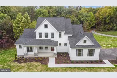 3703 Kemptown Church Road, Monrovia, MD 21770 - Photo 132