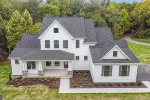 3703 Kemptown Church Rd, Monrovia, MD 21770 - Photo 132