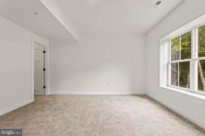 3703 Kemptown Church Road, Monrovia, MD 21770 - Photo 108