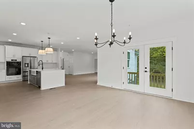 3703 Kemptown Church Road, Monrovia, MD 21770 - Photo 50