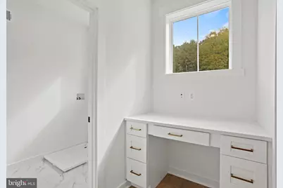 3703 Kemptown Church Road, Monrovia, MD 21770 - Photo 54